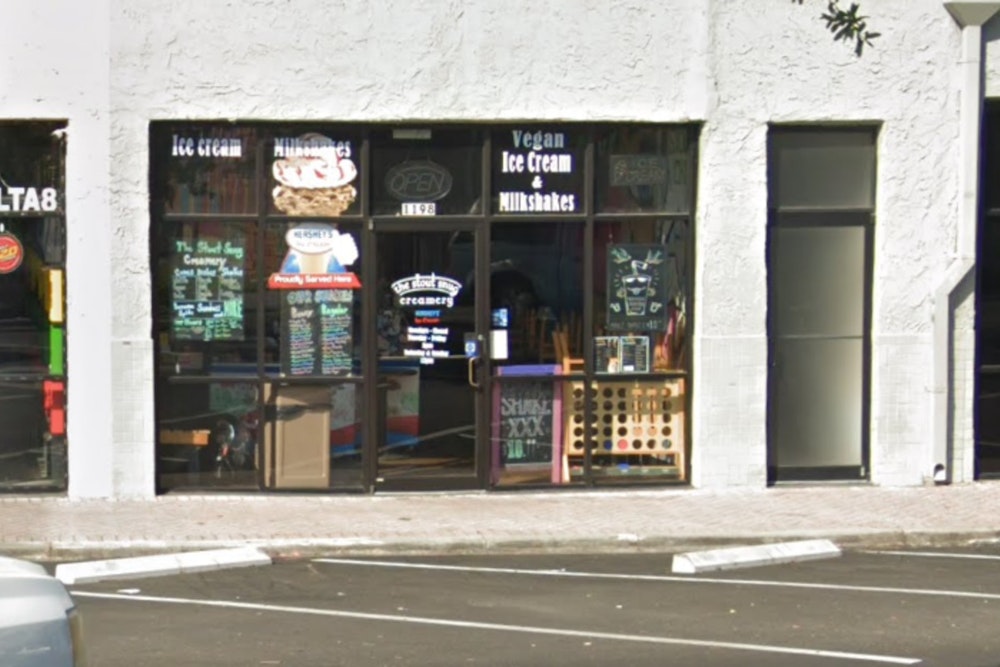 Veteran Bar Bosses Bet Big On Murray Hill’s Edgewood Strip