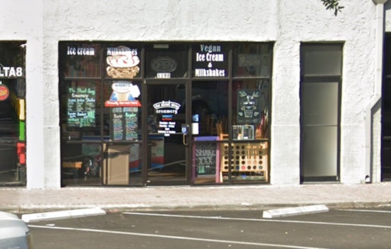 Veteran Bar Bosses Bet Big On Murray Hill’s Edgewood Strip