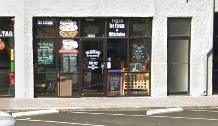 Veteran Bar Bosses Bet Big On Murray Hill’s Edgewood Strip