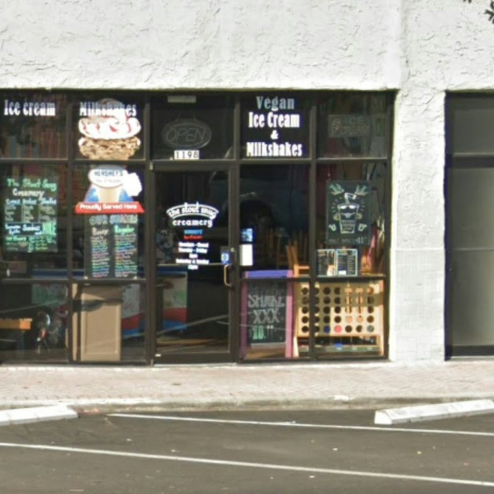 Veteran Bar Bosses Bet Big On Murray Hill’s Edgewood Strip