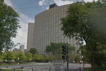 Veteran Developer Holsten Quietly Puts 17 Chicago Affordable Buildings On The Block