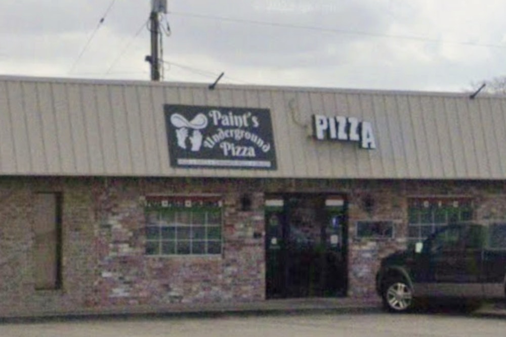 Victoria Food Scene Rocked As Beloved Meat Market And Pizza Joint Go Dark