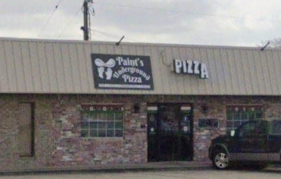 Victoria Food Scene Rocked As Beloved Meat Market And Pizza Joint Go Dark