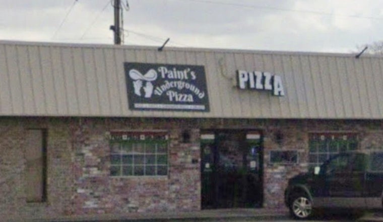 Victoria Food Scene Rocked As Beloved Meat Market And Pizza Joint Go Dark