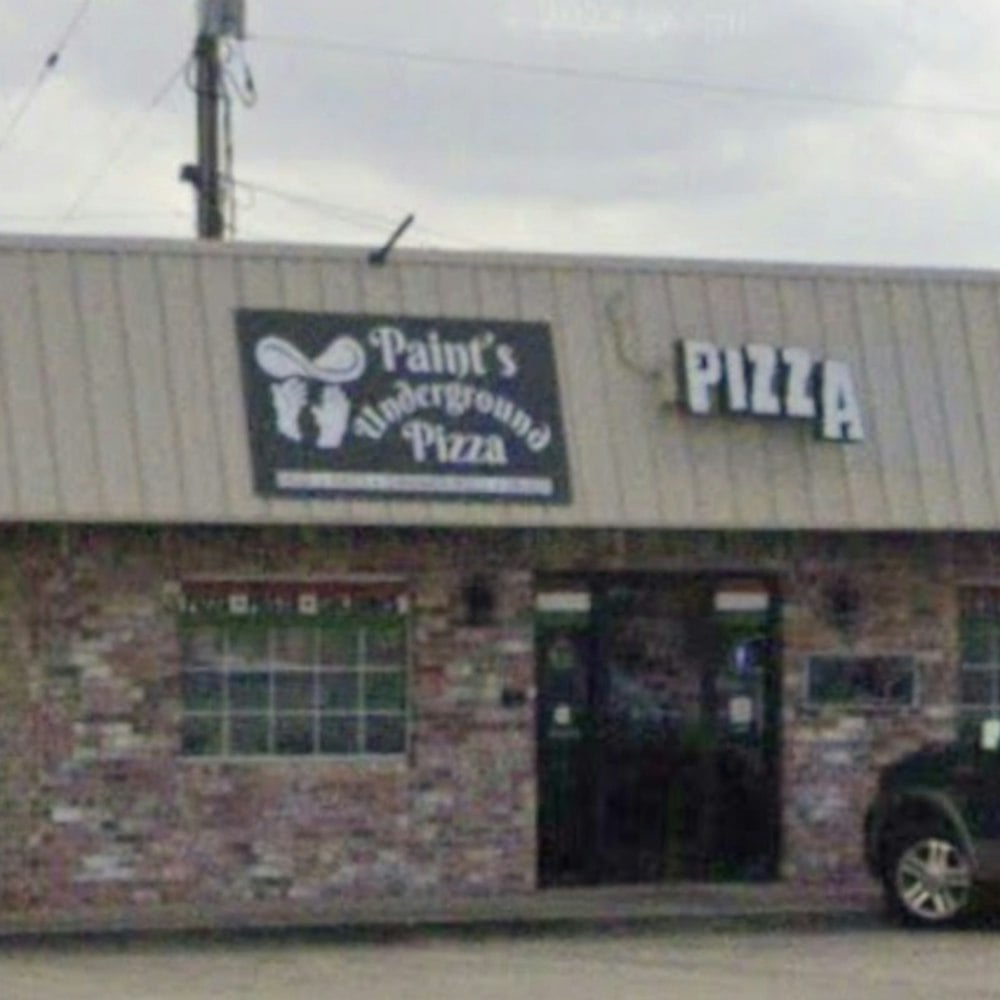 Victoria Food Scene Rocked As Beloved Meat Market And Pizza Joint Go Dark