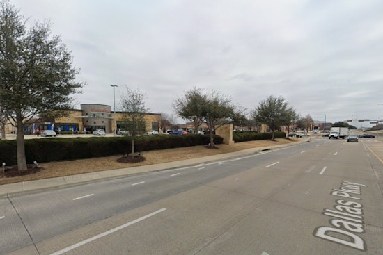 Victory Tap Sports Lounge Crashes The Scene In West Plano Village
