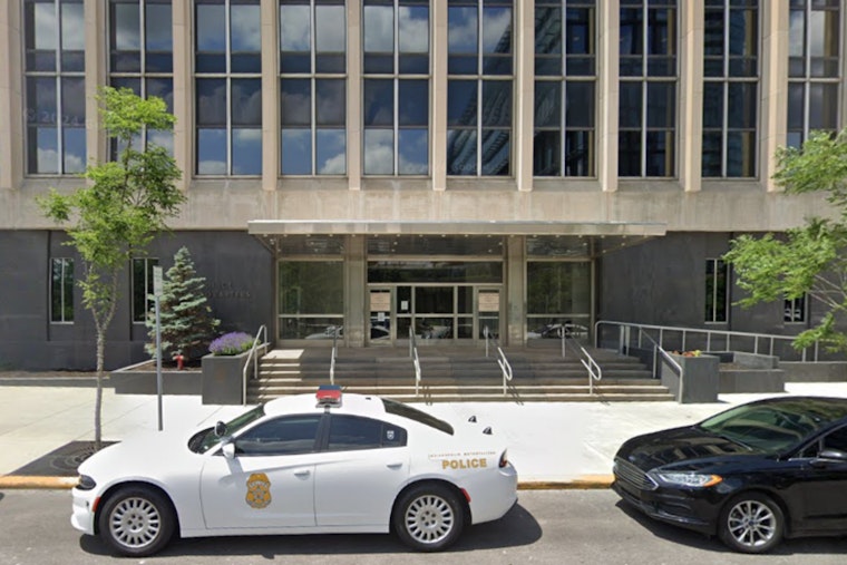 Viral Pool Brawl, Festival Gunshots Put Indy Cops On High Alert