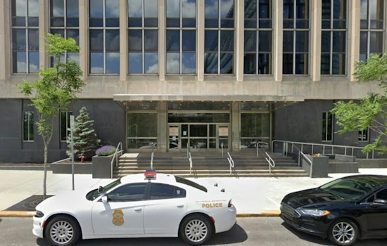 Viral Pool Brawl, Festival Gunshots Put Indy Cops On High Alert