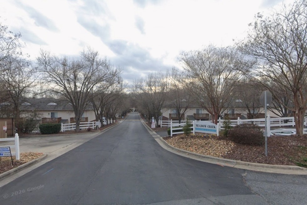 Virginia Investor Drops $10.5 Million On Concord’s Easy Street Townhomes