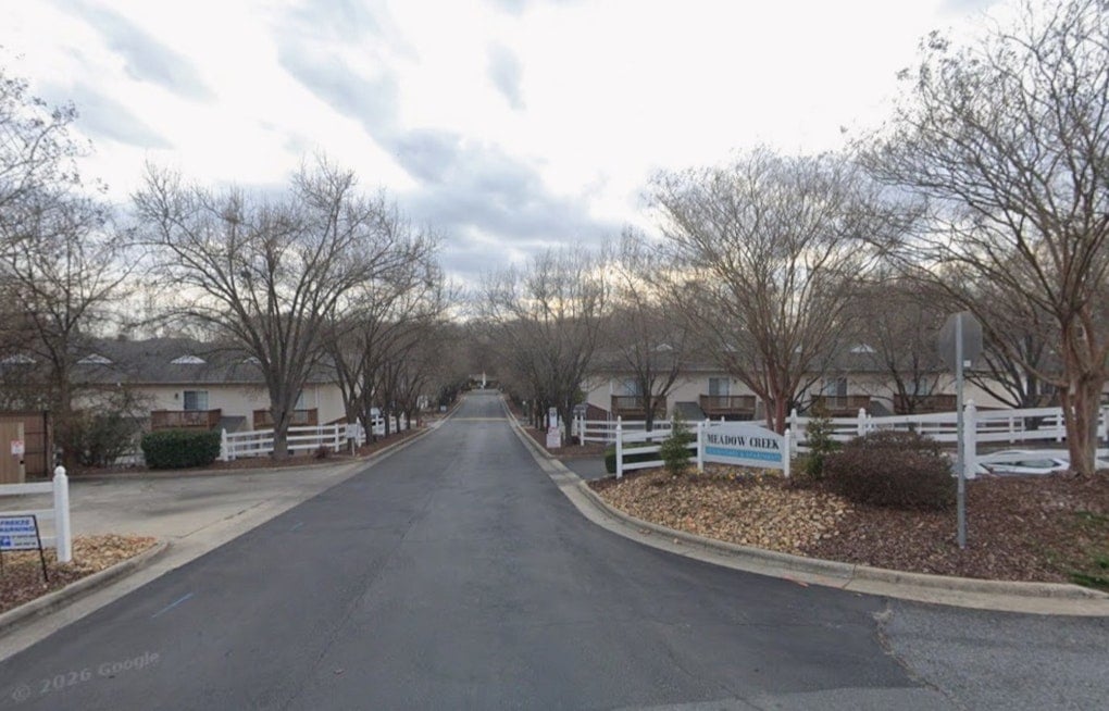 Virginia Investor Drops $10.5 Million On Concord’s Easy Street Townhomes