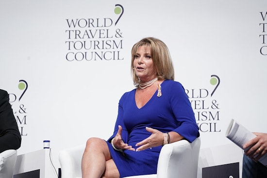 Visit Lauderdale Boss Sets Exit Date As Broward Hunts New Tourism Power Player