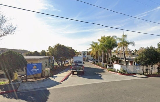 Vista Shelter Nonprofit Refills Housing Reserves, Hands Keys To New CEO