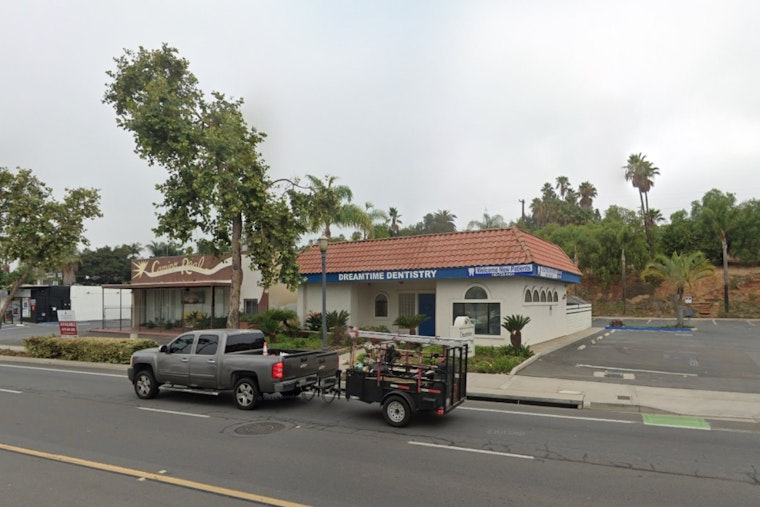 Vista Third Grader Dies After Dental Visit, Autopsy Ties Death To Rare Reaction