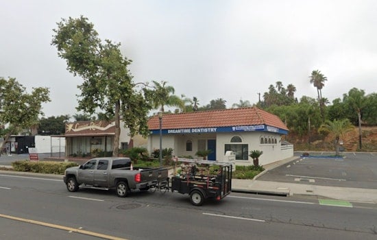 Vista Third Grader Dies After Dental Visit, Autopsy Ties Death To Rare Reaction