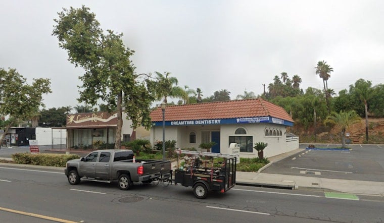 Vista Third Grader Dies After Dental Visit, Autopsy Ties Death To Rare Reaction