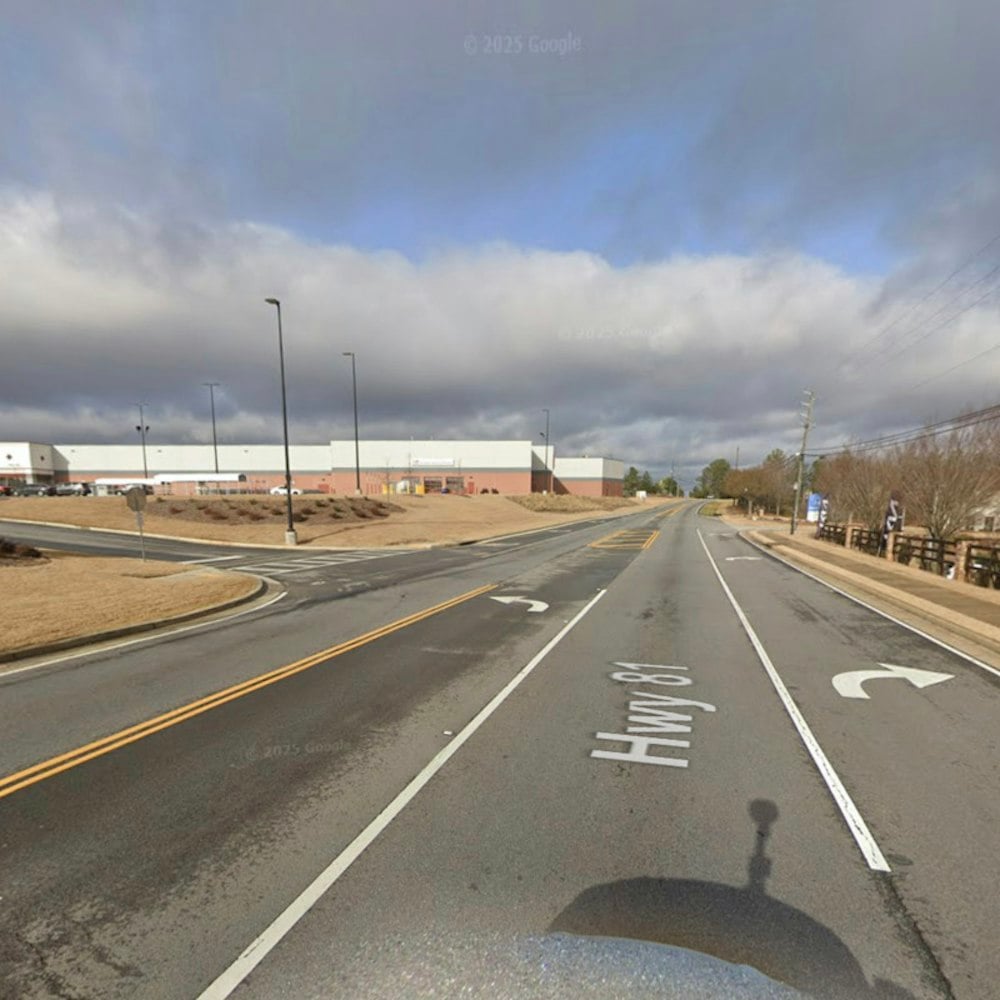 Volcano Steak & Sushi Firing Up Big McDonough Outpost On Highway 81