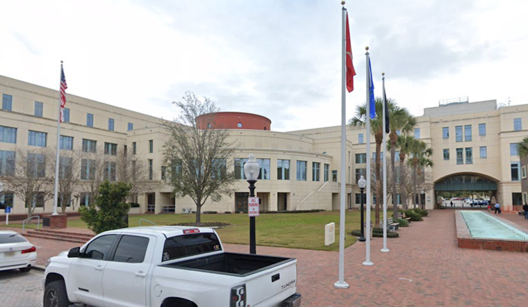 Volusia’s Flood Fight On Empty As Stormwater Cash Clock Ticks Toward 2030