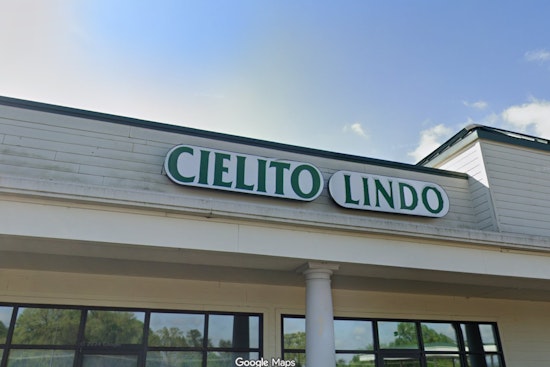 Vonore Mexican Grill Flunks Health Check Over Warm Chicken, Filthy Can Opener