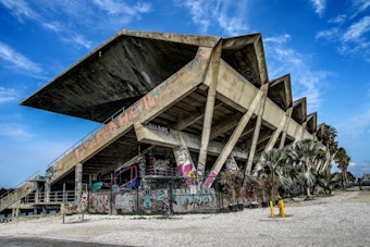 Voters Could Sink or Save Miami’s $80 Million Virginia Key Marina Deal