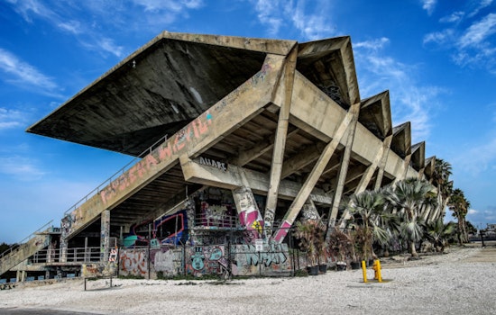 Voters Could Sink or Save Miami’s $80 Million Virginia Key Marina Deal