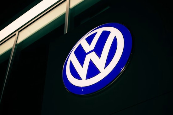 VW Job Shock: 100,000 Cuts and Four German Plants on the Chopping Block