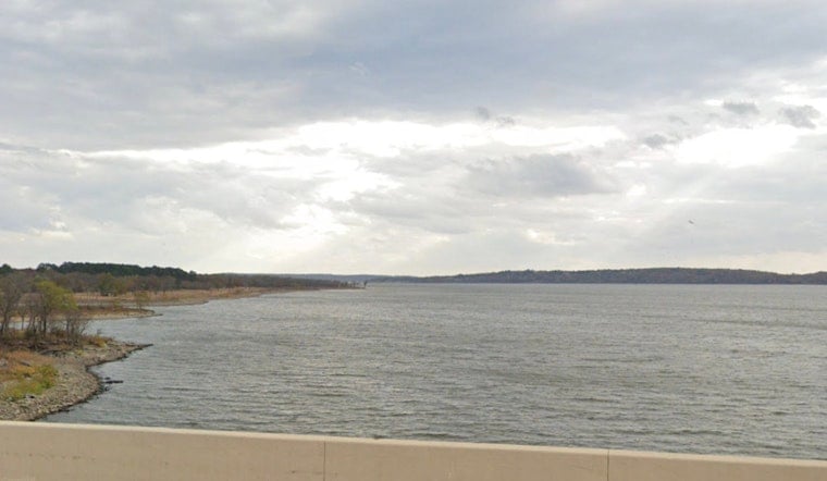 Wagoner County Man, 77, Drowns In Fort Gibson Lake Slip Mishap