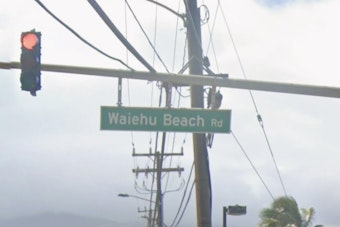 Waiehu Beach Road Assault Video Shakes Up Wailuku Case Review