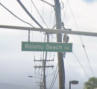 Waiehu Beach Road Assault Video Shakes Up Wailuku Case Review