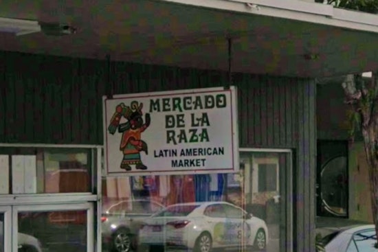 Waipio Scores Spicy New Spot as Mercado de la Raza Doubles Down at Koa Ridge