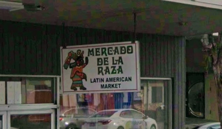 Waipio Scores Spicy New Spot as Mercado de la Raza Doubles Down at Koa Ridge