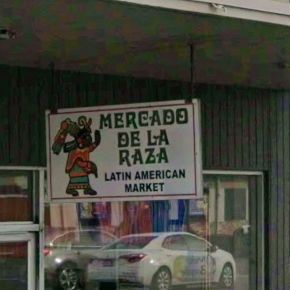 Waipio Scores Spicy New Spot as Mercado de la Raza Doubles Down at Koa Ridge