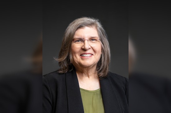 Wake County Commissioner Jets To Israel On Consulate-Funded Trip, Stirring Backlash At Home