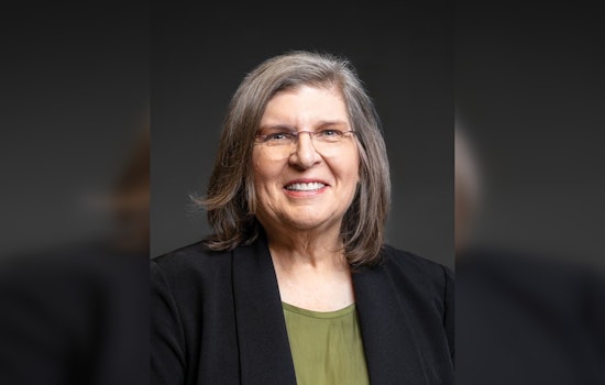 Wake County Commissioner Jets To Israel On Consulate-Funded Trip, Stirring Backlash At Home