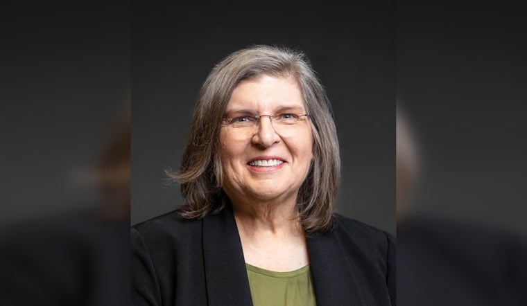 Wake County Commissioner Jets To Israel On Consulate-Funded Trip, Stirring Backlash At Home