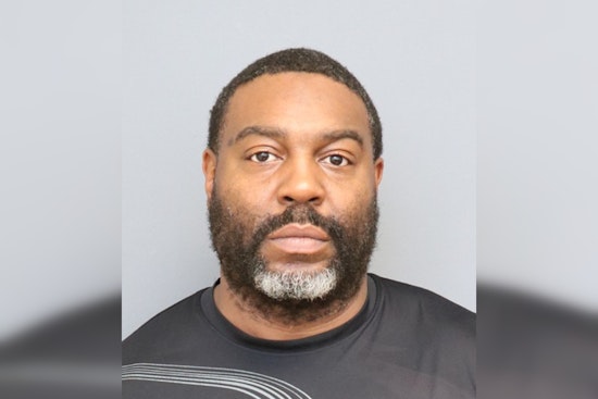 Waldorf Drug Bust: Maserati Stop Tied To $25K In Coke And Stolen Glock, Sheriff Says