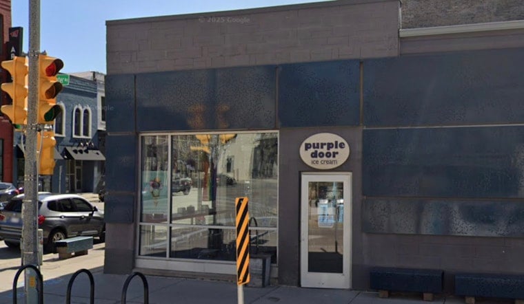 Walker's Point Scoop Staple Opens Express Lane To Tackle Summer Lines