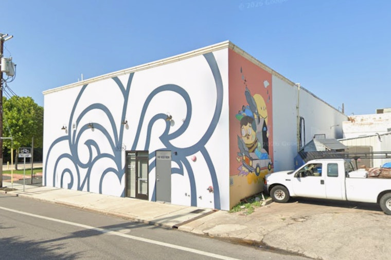 Walkie-Talkies, Ten Courses and a Michelin Star, Inside Southtown’s Tiny Powerhouse Mixtli