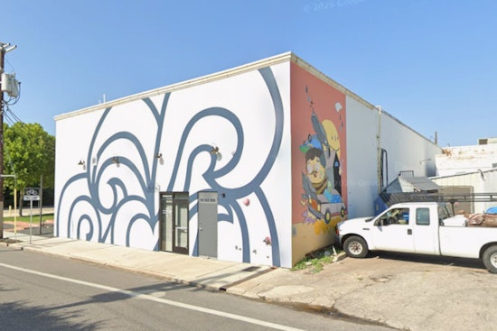 Walkie-Talkies, Ten Courses and a Michelin Star, Inside Southtown’s Tiny Powerhouse Mixtli