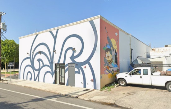 Walkie-Talkies, Ten Courses and a Michelin Star, Inside Southtown’s Tiny Powerhouse Mixtli