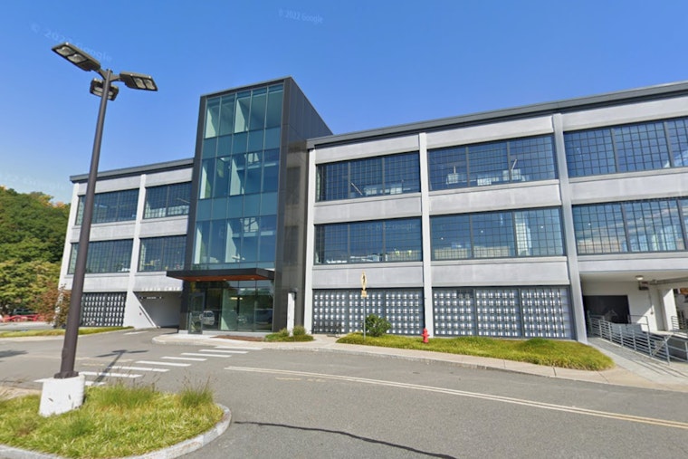 Waltham 3D-Printing Player Ditches Hardware For $890 Million DNA Bet
