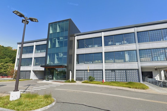 Waltham 3D-Printing Player Ditches Hardware For $890 Million DNA Bet