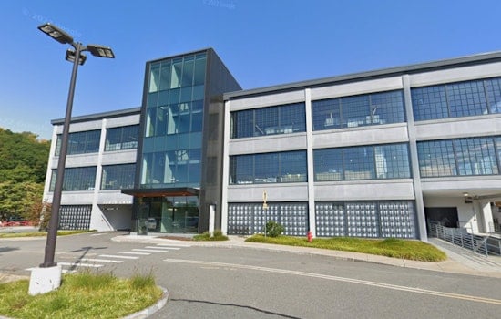 Waltham 3D-Printing Player Ditches Hardware For $890 Million DNA Bet