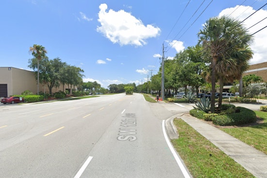 Warehouse Gold Rush: South Florida Investors Drop $116M Betting On Rent Bumps