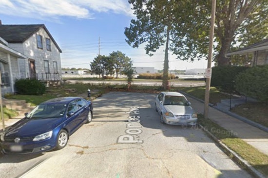 Warrants Issued in 2023 Baden Drive-By Shooting