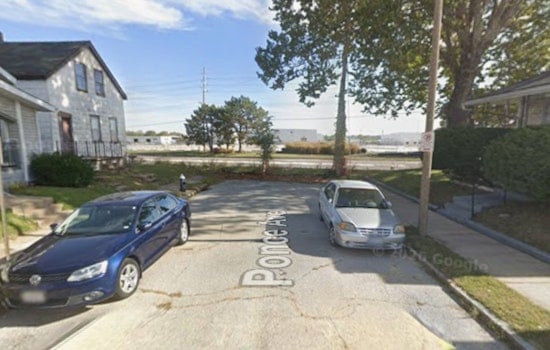 Warrants Issued in 2023 Baden Drive-By Shooting