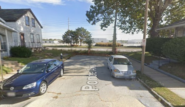 Warrants Issued in 2023 Baden Drive-By Shooting