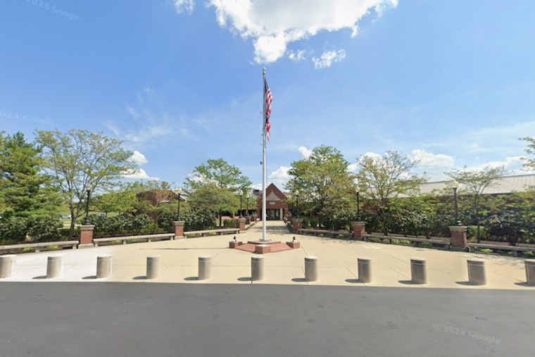 Warren County Jacks Up Sales Tax To Give Homeowners A Break