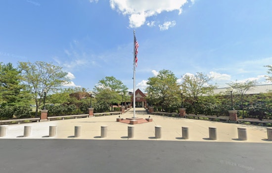 Warren County Jacks Up Sales Tax To Give Homeowners A Break