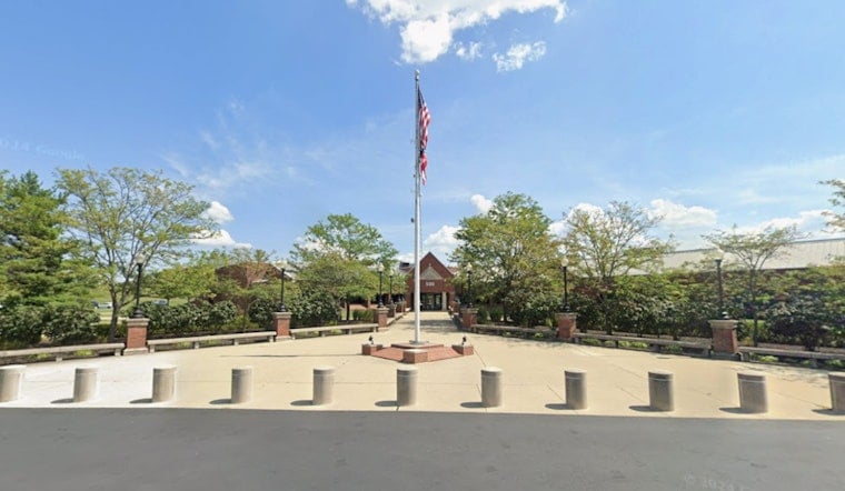 Warren County Jacks Up Sales Tax To Give Homeowners A Break