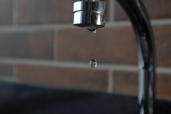 Dry Taps, Soaked Profits as Washington Avenue Shops Fume Over Surprise Water Shutoffs